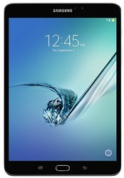 Замена стекла на планшете Samsung Galaxy Tab S2 8.0 в Новокузнецке